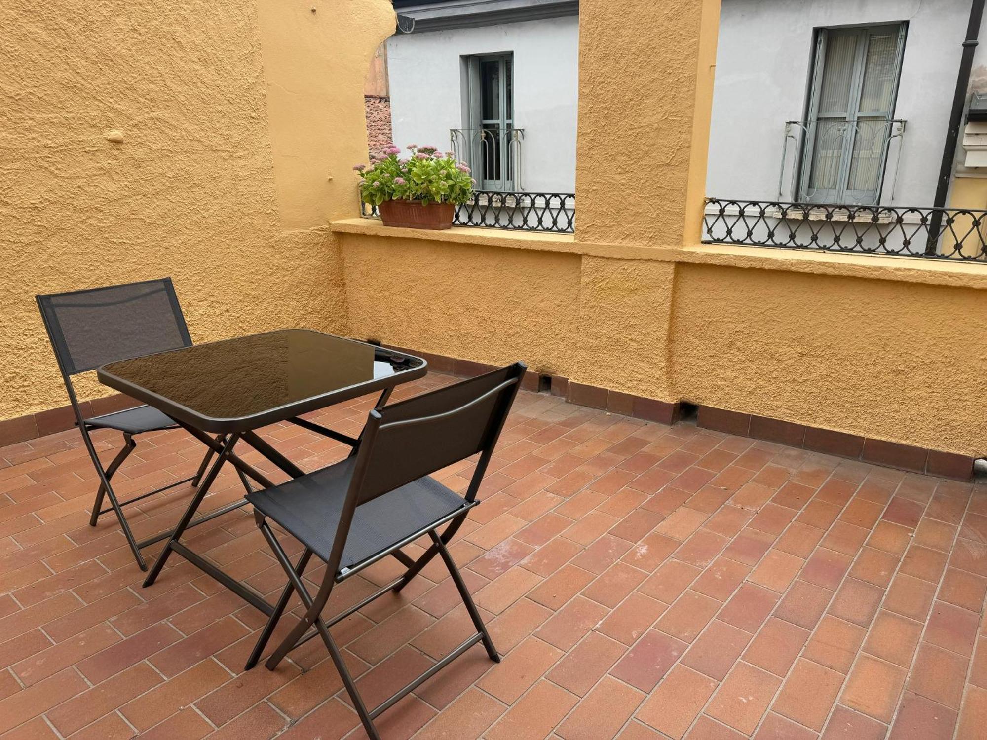 Residenza Gonzaga Hotel Mantova Ngoại thất bức ảnh