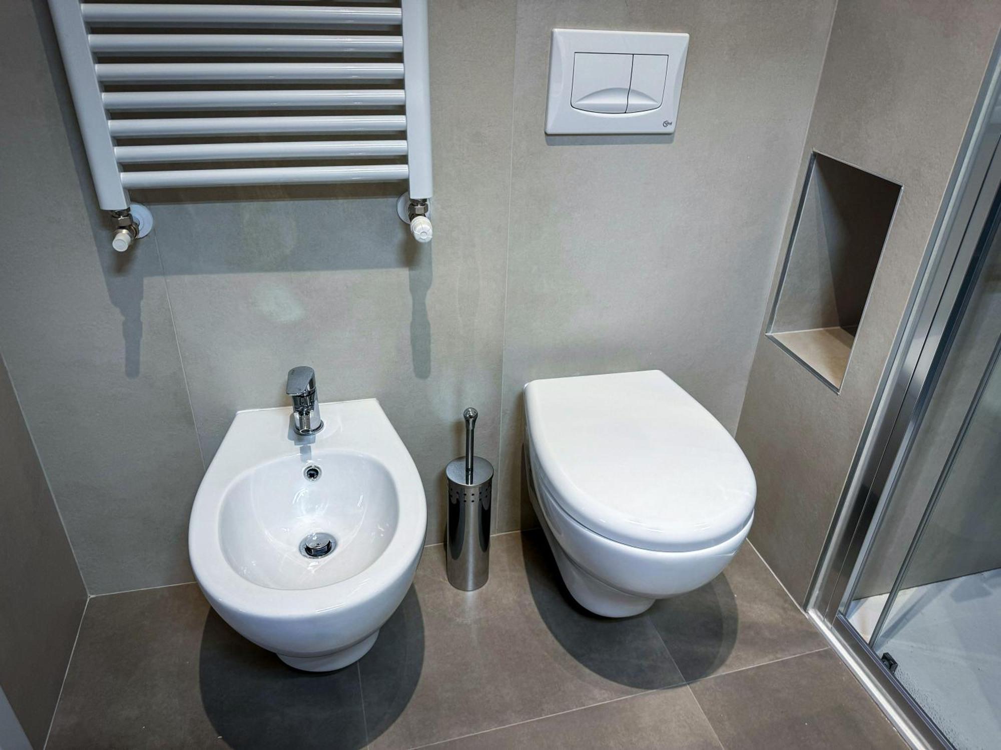 Residenza Gonzaga Hotel Mantova Ngoại thất bức ảnh