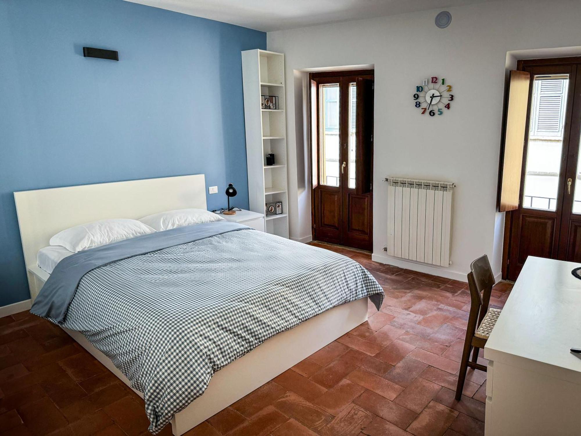 Residenza Gonzaga Hotel Mantova Ngoại thất bức ảnh